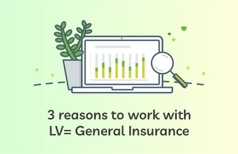 lv gi for intermediaries|lv intermediaries login.